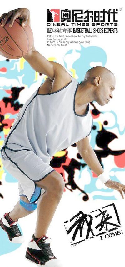 迪纳塔莱：斯帕莱蒂的进攻体系让前锋受益，相信球迷会喜欢他（迪纳塔莱力挺斯帕莱蒂：进攻体系加持前锋，相信会赢得球迷喜爱）