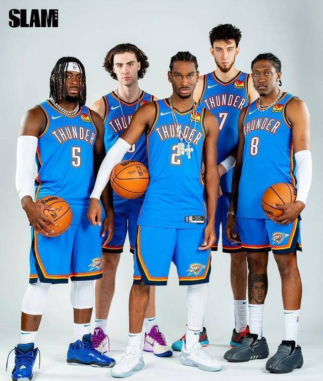 NBA战报：马克西35分，埃奇库姆绝杀，76人99-98险胜勇士（NBA快讯：马克西轰35分，埃奇库姆压哨制胜，76人99-98险挫勇士）