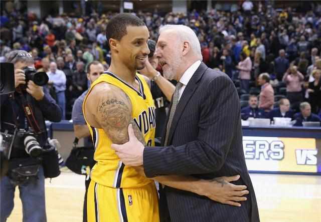 状态提升，波切蒂诺执教美国队近4场比赛3胜1平（美队势头正盛：波切蒂诺近4战3胜1平）