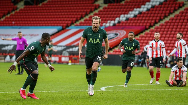 蒯纪闻：韩国队没给我们造成太大困难；全运会没夺冠比较遗憾（蒯纪闻：韩国队威胁不大，全运会未能夺冠成憾）