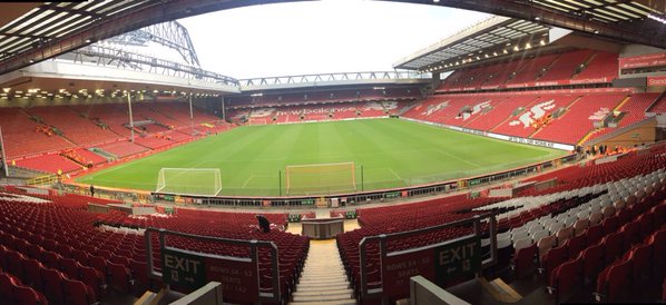 马卡：卡塔尔JTA集团接近收购赫塔费，现任主席安赫尔将留任（马卡报：卡塔尔JTA集团逼近收购赫塔费，现任主席安赫尔将续任）