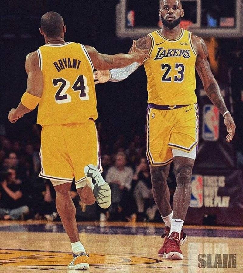 美记：猛龙更倾向于追求字母哥，巴雷特被送走可能性在走高（美媒：猛龙倾向追逐字母哥，巴雷特被交易概率上升）