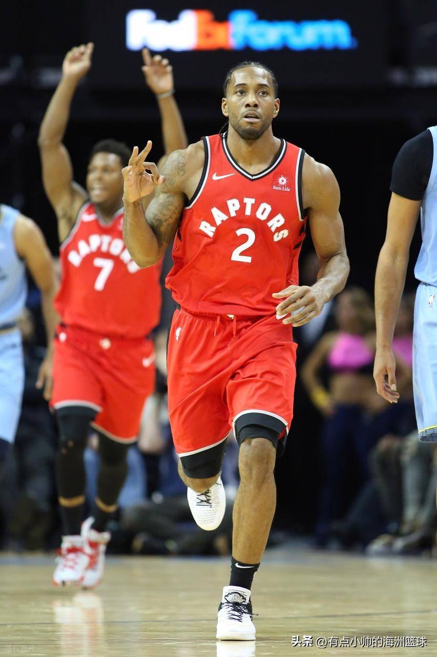 如何应对不利判罚？KD：继续前进重新集中注意力 就这么简单（遇到不利判罚？KD：向前走、重新聚焦，就这么简单）