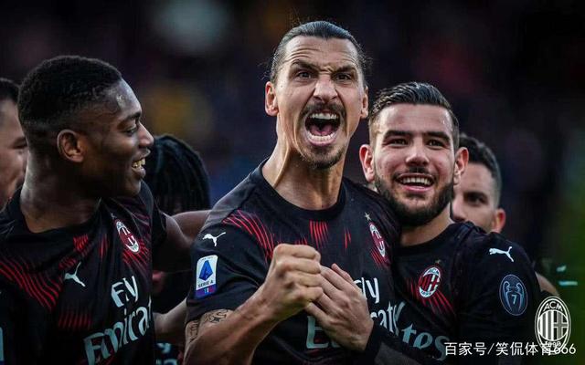 沙特队组织严密（沙特队战术纪律严整）