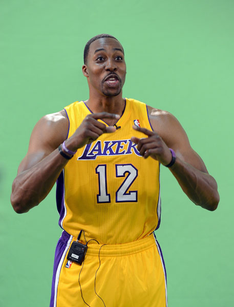 安东尼自贝蒂斯首秀以来禁区外进6球，五大联赛仅次于姆巴佩（安东尼自贝蒂斯首秀至今已轰6记禁区外进球，五大联赛仅逊姆巴佩）