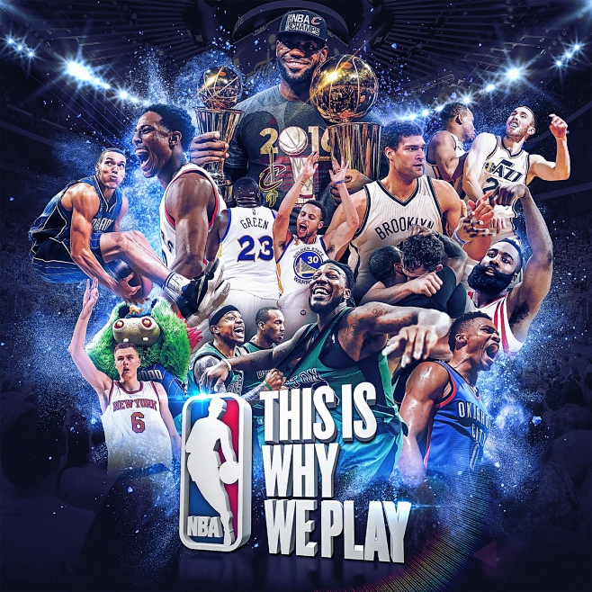 跟队：哥本哈根有意从签下克拉夫特，埃迪豪希望冬窗留住他（队记者：哥本哈根想引进克拉夫特，埃迪·豪盼冬窗将其留下）