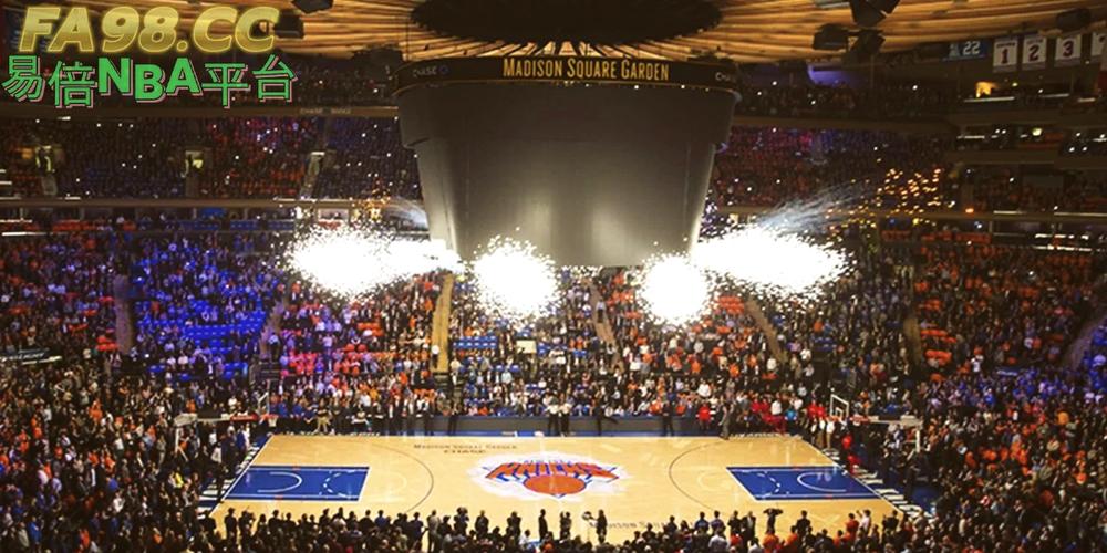 数说世界杯：只有澳大利亚一个国家，作为不同大洲球队参赛（数读世界杯：仅澳大利亚曾代表不同大洲出战）