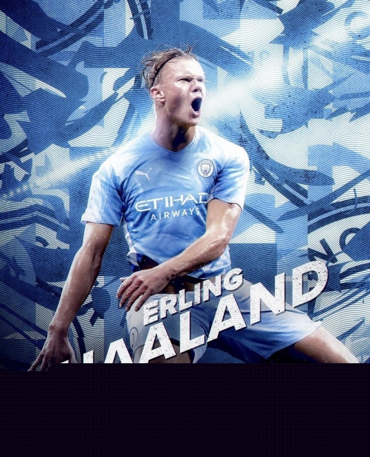 迪乌夫：齐沃经常和我交流帮我提高，高兴自己的机会越来越多（迪乌夫：齐沃常与我沟通助我提升，很高兴我的机会越来越多）