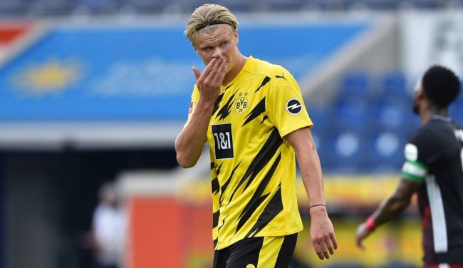 奇才伤病报告：米德尔顿缺席战马刺，萨尔&库利巴利复出（奇才伤情更新：米德尔顿缺阵战马刺，萨尔与库利巴利复出）