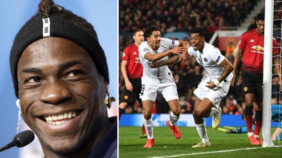 快船圣诞胜利：官方最爱“快船赢了”（圣诞夜快船告捷：官方最爱一句“快船赢了”）