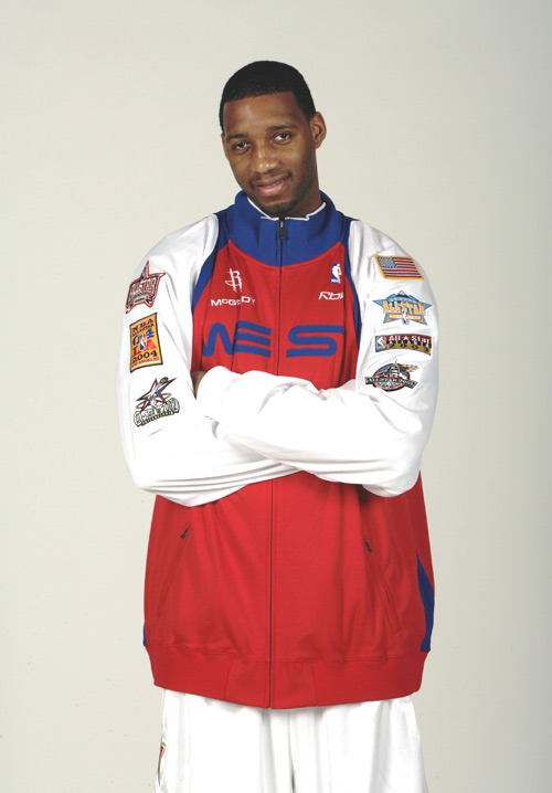 小迈克尔·波特14中8砍半场最高25分，展现惊人实力（小迈克尔·波特半场14投8中拿下半场最高25分，表现惊艳）