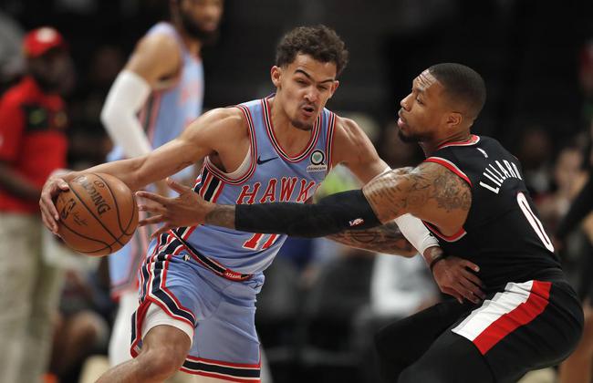 塞尔塔对阵皇马的第一个进球，很潇洒的射门方式（塞尔塔战皇马首球，潇洒一击破门）