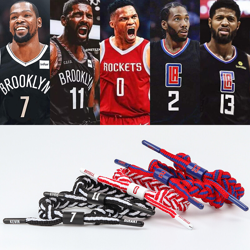 基米希打入生涯首粒欧冠乌龙，拜仁上次欧冠乌龙由阿拉巴打入（基米希生涯欧冠首乌龙，拜仁上次欧冠乌龙出自阿拉巴）