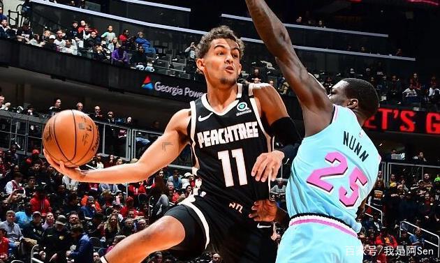 开场16分钟35秒，巴萨遭遇欧冠单场比赛最快的两个丢球（开局16分35秒，巴萨欧冠单场最快连丢两球）