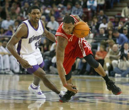 切尔西征战欧冠，帕尔默与德拉普缺阵成隐忧（欧冠在即，切尔西受困伤停：帕尔默、德拉普缺席成隐忧）