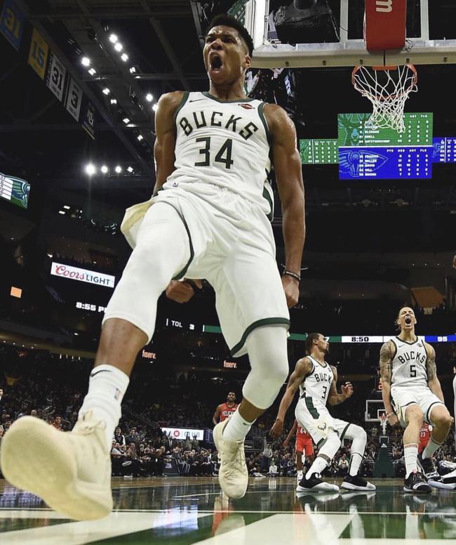 队报：里昂租借恩德里克谈判进展顺利，丰塞卡已与球员通电话（队报：里昂就恩德里克租借案推进顺利，丰塞卡已与球员电话沟通）