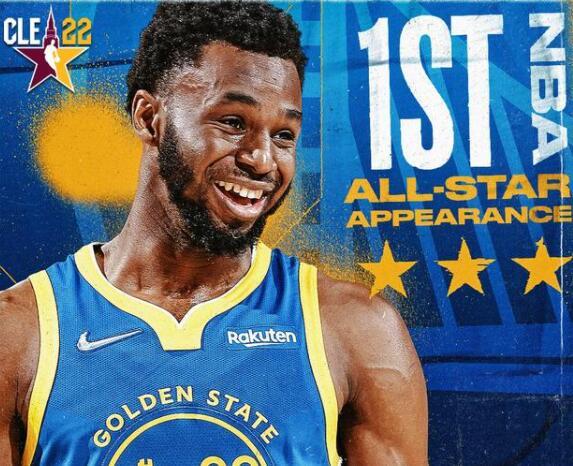 海港亚冠赛前Vlog：吉祥物伊戈已量产；林皇再度作客上海滩（海港亚冠备战Vlog：伊戈吉祥物量产上线，林皇再临上海滩）