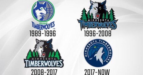 卡索拉谈英国庸医：做了11次手术都找不到病因，跟腱还感染了（卡索拉谈英国治疗经历：11次手术仍查不出病因，跟腱还感染）