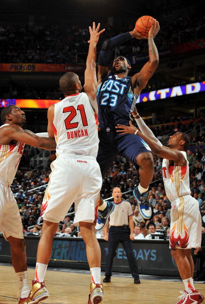 官方：西班牙队补召巴列卡诺前锋德弗鲁托斯进入大名单（官宣：西班牙队递补征召巴列卡诺前锋德弗鲁托斯入选大名单）