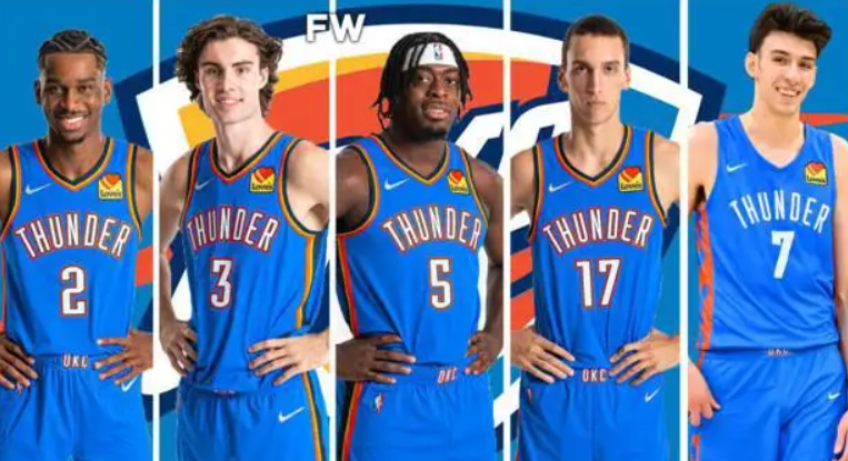 东体：邵佳一在推进国足新老交替过程中需要打造“嫡系部队”（东体：邵佳一推进国足新老更替，亟需组建自己的核心班底）