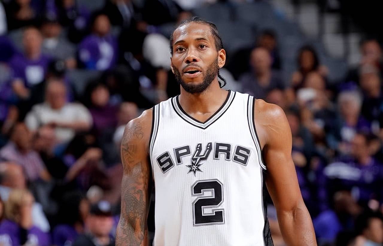 皇马替补奇兵连场立功（皇马替补神兵接连建功）