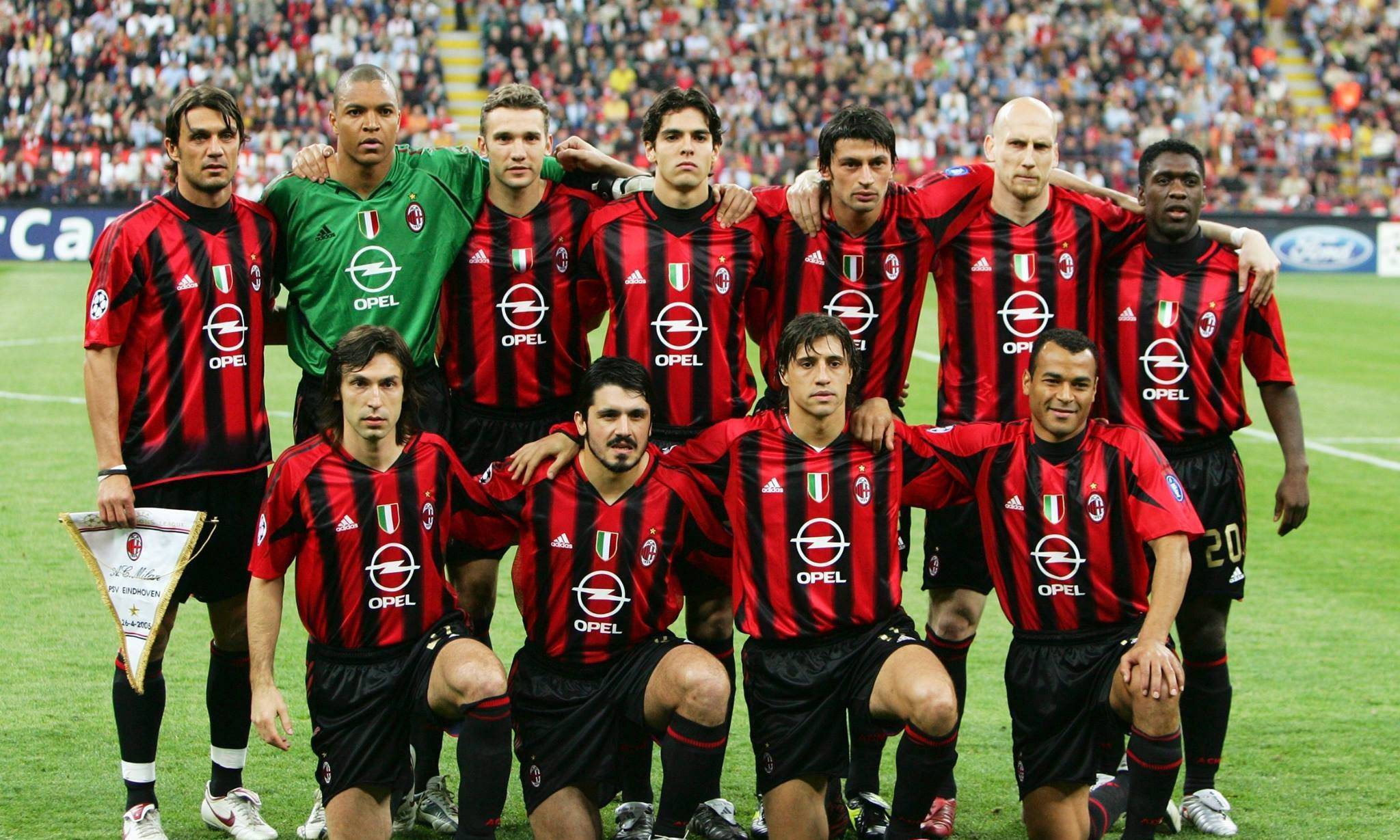 斯波教练在赛后新闻发布会上对球队的火力进行了高度评价，他认为球队拥有恐怖的火力，随时能通过一波流接管比赛。（赛后斯波盛赞球队：火力恐怖，随时一波流接管比赛）