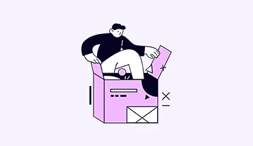 爱游戏为您提供专业、贴心的服务体验。 - 爱游戏